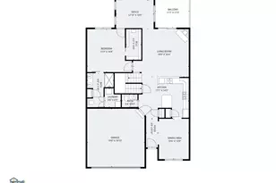 2816 Mimosa Ln, Lancaster, PA 17601 - Photo 50