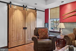 2816 Mimosa Ln, Lancaster, PA 17601 - Photo 36