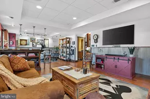 2816 Mimosa Ln, Lancaster, PA 17601 - Photo 38