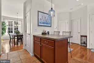 2816 Mimosa Ln, Lancaster, PA 17601 - Photo 12