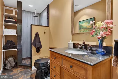 2816 Mimosa Lane, Lancaster, PA 17601 - Photo 42