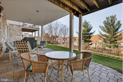 2816 Mimosa Lane, Lancaster, PA 17601 - Photo 46