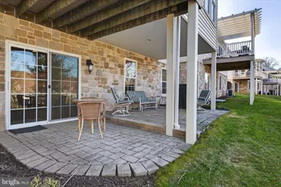 2816 Mimosa Lane, Lancaster, PA 17601 - Photo 48