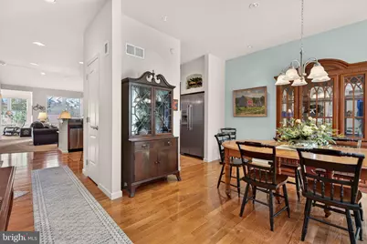 2816 Mimosa Lane, Lancaster, PA 17601 - Photo 4