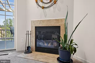 2816 Mimosa Ln, Lancaster, PA 17601 - Photo 16