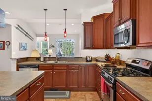 2816 Mimosa Ln, Lancaster, PA 17601 - Photo 10