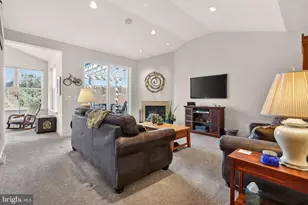 2816 Mimosa Ln, Lancaster, PA 17601 - Photo 14