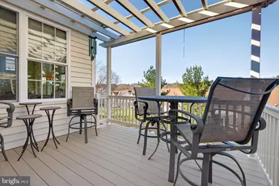 2816 Mimosa Lane, Lancaster, PA 17601 - Photo 30