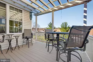 2816 Mimosa Ln, Lancaster, PA 17601 - Photo 30