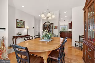 2816 Mimosa Ln, Lancaster, PA 17601 - Photo 6