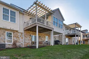 2816 Mimosa Ln, Lancaster, PA 17601 - Photo 44