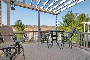 2816 Mimosa Ln, Lancaster, PA 17601 - Photo 18