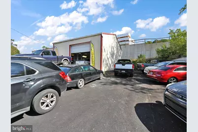 801 S Prince Street, Lancaster, PA 17603 - Photo 8