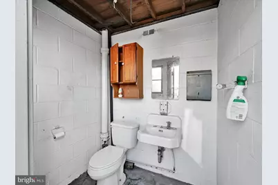 801 S Prince Street, Lancaster, PA 17603 - Photo 20