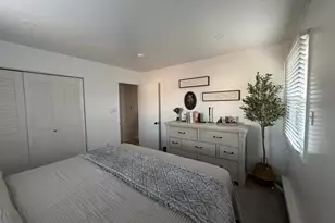 216 Irene Ave, Ephrata, PA 17522 - Photo 14