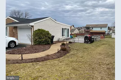 216 Irene Avenue, Ephrata, PA 17522 - Photo 26