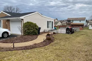 216 Irene Ave, Ephrata, PA 17522 - Photo 26