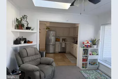 216 Irene Avenue, Ephrata, PA 17522 - Photo 10