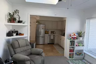 216 Irene Ave, Ephrata, PA 17522 - Photo 10