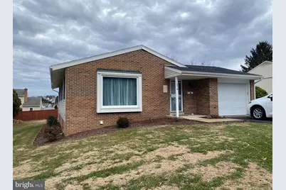 216 Irene Avenue, Ephrata, PA 17522 - Photo 1