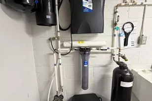 216 Irene Ave, Ephrata, PA 17522 - Photo 18