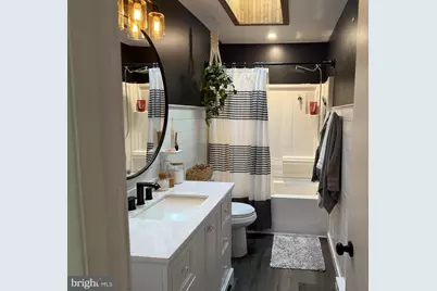 216 Irene Avenue, Ephrata, PA 17522 - Photo 12