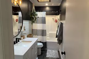 216 Irene Ave, Ephrata, PA 17522 - Photo 12