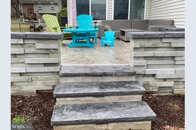 216 Irene Avenue, Ephrata, PA 17522 - Photo 30