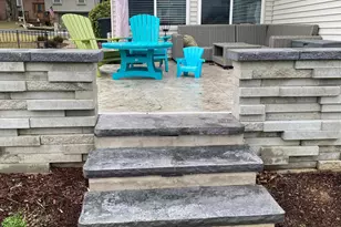 216 Irene Ave, Ephrata, PA 17522 - Photo 30