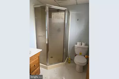 216 Irene Avenue, Ephrata, PA 17522 - Photo 24