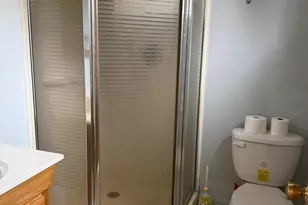 216 Irene Ave, Ephrata, PA 17522 - Photo 24