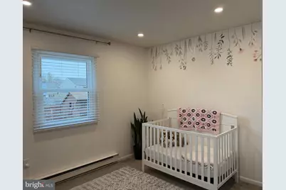 216 Irene Avenue, Ephrata, PA 17522 - Photo 16