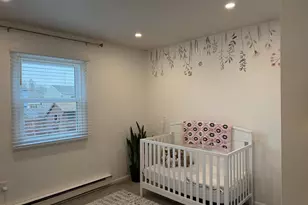 216 Irene Ave, Ephrata, PA 17522 - Photo 16