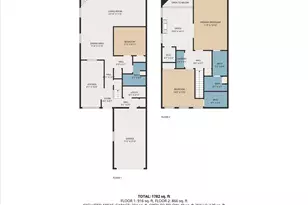 208 Winding Hill Dr, Lancaster, PA 17601 - Photo 32