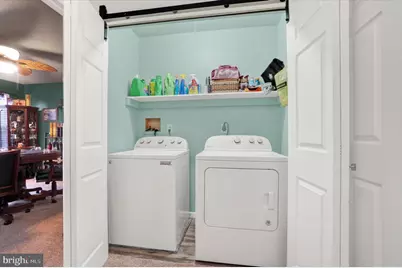 208 Winding Hill Drive, Lancaster, PA 17601 - Photo 24