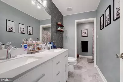 208 Winding Hill Drive, Lancaster, PA 17601 - Photo 22