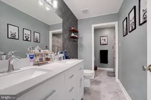 208 Winding Hill Dr, Lancaster, PA 17601 - Photo 22