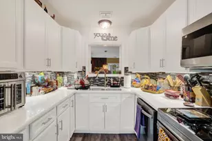 208 Winding Hill Dr, Lancaster, PA 17601 - Photo 6