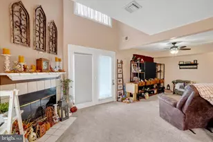 208 Winding Hill Dr, Lancaster, PA 17601 - Photo 14