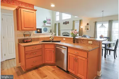 425 Zachary Drive, Manheim, PA 17545 - Photo 12