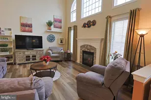 425 Zachary Dr, Manheim, PA 17545 - Photo 20