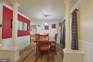 425 Zachary Dr, Manheim, PA 17545 - Photo 8