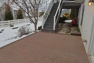 425 Zachary Dr, Manheim, PA 17545 - Photo 38