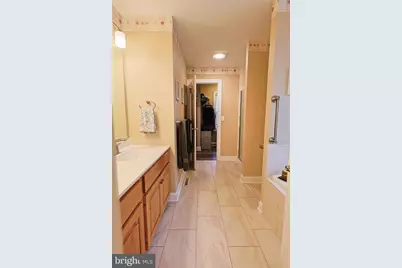 425 Zachary Drive, Manheim, PA 17545 - Photo 28