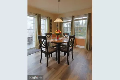 425 Zachary Drive, Manheim, PA 17545 - Photo 16