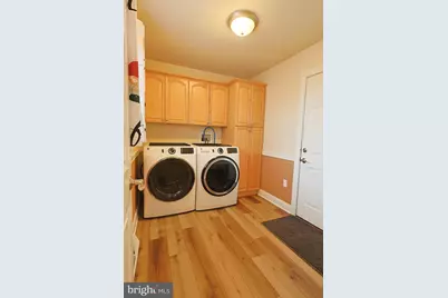 425 Zachary Drive, Manheim, PA 17545 - Photo 14