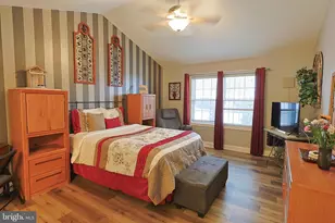 425 Zachary Dr, Manheim, PA 17545 - Photo 22