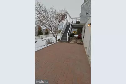 425 Zachary Drive, Manheim, PA 17545 - Photo 38