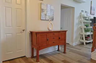 425 Zachary Dr, Manheim, PA 17545 - Photo 6