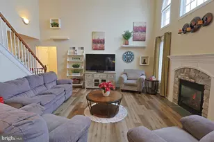 425 Zachary Dr, Manheim, PA 17545 - Photo 18